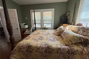 509 Washington Ave, Winston-Salem, NC 27101 - Photo 23