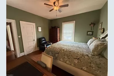 509 Washington Avenue, Winston-Salem, NC 27101 - Photo 19