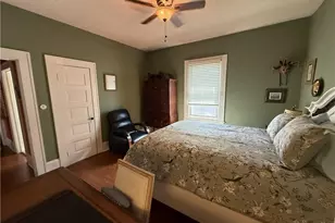 509 Washington Ave, Winston-Salem, NC 27101 - Photo 19