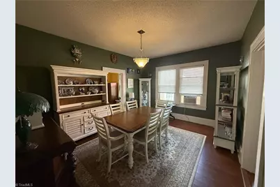 509 Washington Avenue, Winston-Salem, NC 27101 - Photo 7