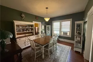 509 Washington Ave, Winston-Salem, NC 27101 - Photo 7