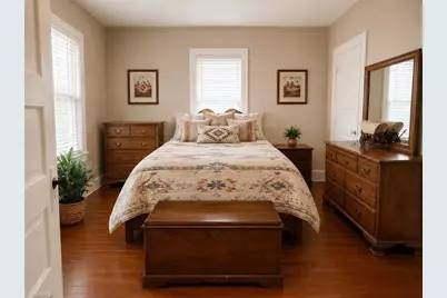 509 Washington Avenue, Winston-Salem, NC 27101 - Photo 25