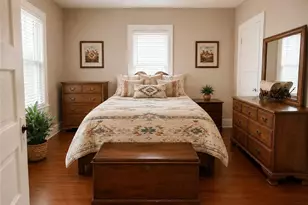 509 Washington Ave, Winston-Salem, NC 27101 - Photo 25