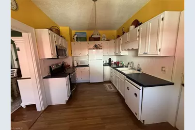 509 Washington Avenue, Winston-Salem, NC 27101 - Photo 11