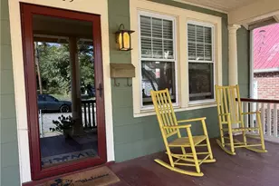 509 Washington Ave, Winston-Salem, NC 27101 - Photo 3