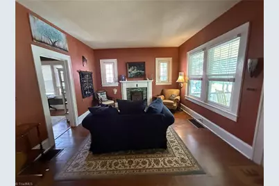 509 Washington Avenue, Winston-Salem, NC 27101 - Photo 5