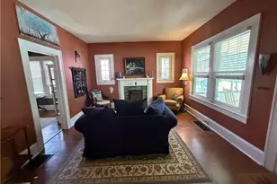 509 Washington Ave, Winston-Salem, NC 27101 - Photo 5