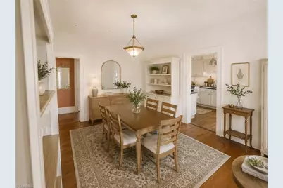 509 Washington Avenue, Winston-Salem, NC 27101 - Photo 9
