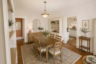 509 Washington Ave, Winston-Salem, NC 27101 - Photo 9