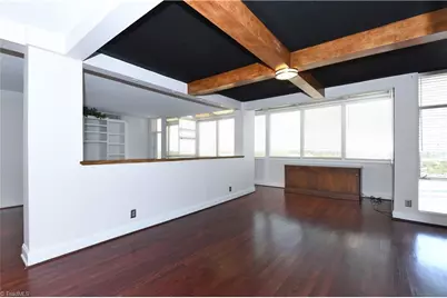 1101 N Elm Street #1406 & 1408, Greensboro, NC 27401 - Photo 27