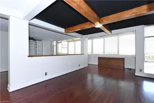 1101 N Elm St, Greensboro, NC 27401 - Photo 27