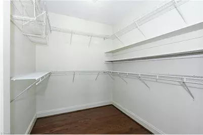 1101 N Elm Street #1406 & 1408, Greensboro, NC 27401 - Photo 21