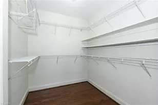 1101 N Elm St, Greensboro, NC 27401 - Photo 21