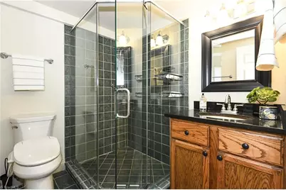 1101 N Elm Street #1406 & 1408, Greensboro, NC 27401 - Photo 23