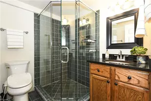 1101 N Elm St, Greensboro, NC 27401 - Photo 23