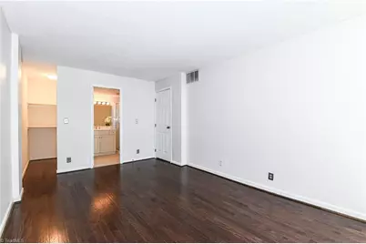 1101 N Elm Street #1406 & 1408, Greensboro, NC 27401 - Photo 37