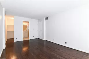 1101 N Elm St, Greensboro, NC 27401 - Photo 37