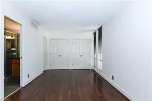 1101 N Elm St, Greensboro, NC 27401 - Photo 19