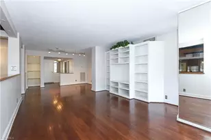 1101 N Elm St, Greensboro, NC 27401 - Photo 7
