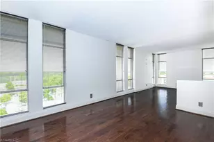 1101 N Elm St, Greensboro, NC 27401 - Photo 15
