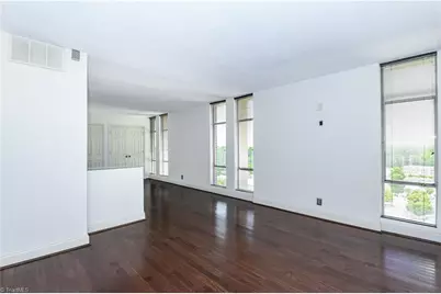 1101 N Elm Street #1406 & 1408, Greensboro, NC 27401 - Photo 17