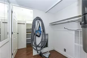 1101 N Elm St, Greensboro, NC 27401 - Photo 31