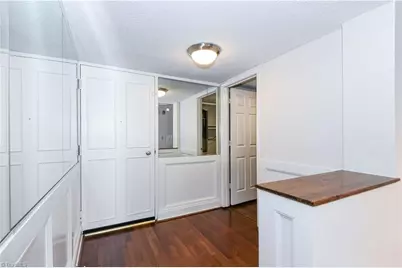 1101 N Elm Street #1406 & 1408, Greensboro, NC 27401 - Photo 5