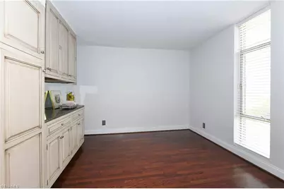 1101 N Elm Street #1406 & 1408, Greensboro, NC 27401 - Photo 13