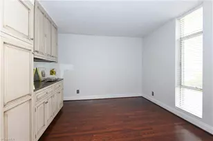 1101 N Elm St, Greensboro, NC 27401 - Photo 13