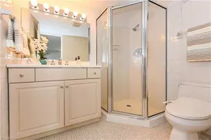 1101 N Elm St, Greensboro, NC 27401 - Photo 39
