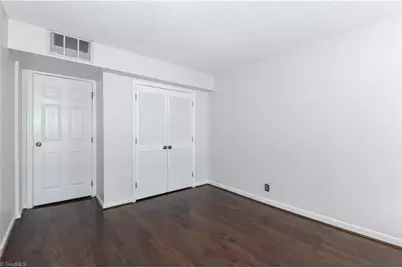 1101 N Elm Street #1406 & 1408, Greensboro, NC 27401 - Photo 33