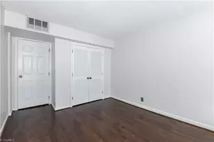 1101 N Elm St, Greensboro, NC 27401 - Photo 33