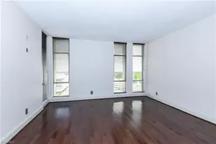 1101 N Elm St, Greensboro, NC 27401 - Photo 17