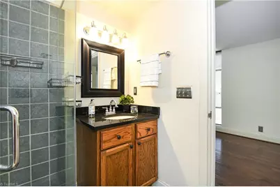 1101 N Elm Street #1406 & 1408, Greensboro, NC 27401 - Photo 21