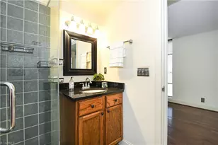 1101 N Elm St, Greensboro, NC 27401 - Photo 21