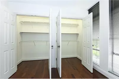 1101 N Elm Street #1406 & 1408, Greensboro, NC 27401 - Photo 19