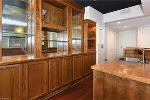 1101 N Elm St, Greensboro, NC 27401 - Photo 29