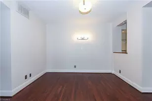 1101 N Elm St, Greensboro, NC 27401 - Photo 25