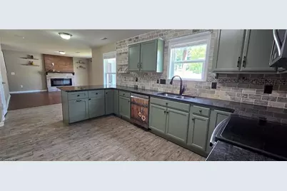 281 Oak Grove Church Road, Winston-Salem, NC 27107 - Photo 13