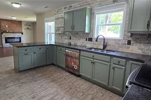 281 Oak Grove Church Rd, Winston-Salem, NC 27107 - Photo 13