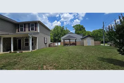 281 Oak Grove Church Road, Winston-Salem, NC 27107 - Photo 3