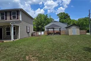 281 Oak Grove Church Rd, Winston-Salem, NC 27107 - Photo 3