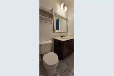 281 Oak Grove Church Road, Winston-Salem, NC 27107 - Photo 35