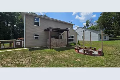 281 Oak Grove Church Road, Winston-Salem, NC 27107 - Photo 47