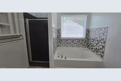 281 Oak Grove Church Road, Winston-Salem, NC 27107 - Photo 25
