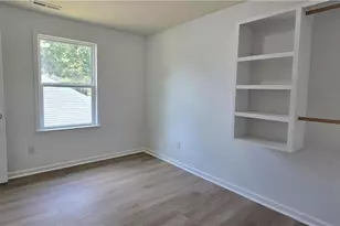281 Oak Grove Church Rd, Winston-Salem, NC 27107 - Photo 39