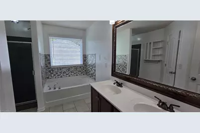 281 Oak Grove Church Road, Winston-Salem, NC 27107 - Photo 27