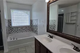 281 Oak Grove Church Rd, Winston-Salem, NC 27107 - Photo 27