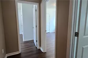 281 Oak Grove Church Rd, Winston-Salem, NC 27107 - Photo 21