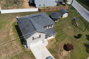 281 Oak Grove Church Rd, Winston-Salem, NC 27107 - Photo 49
